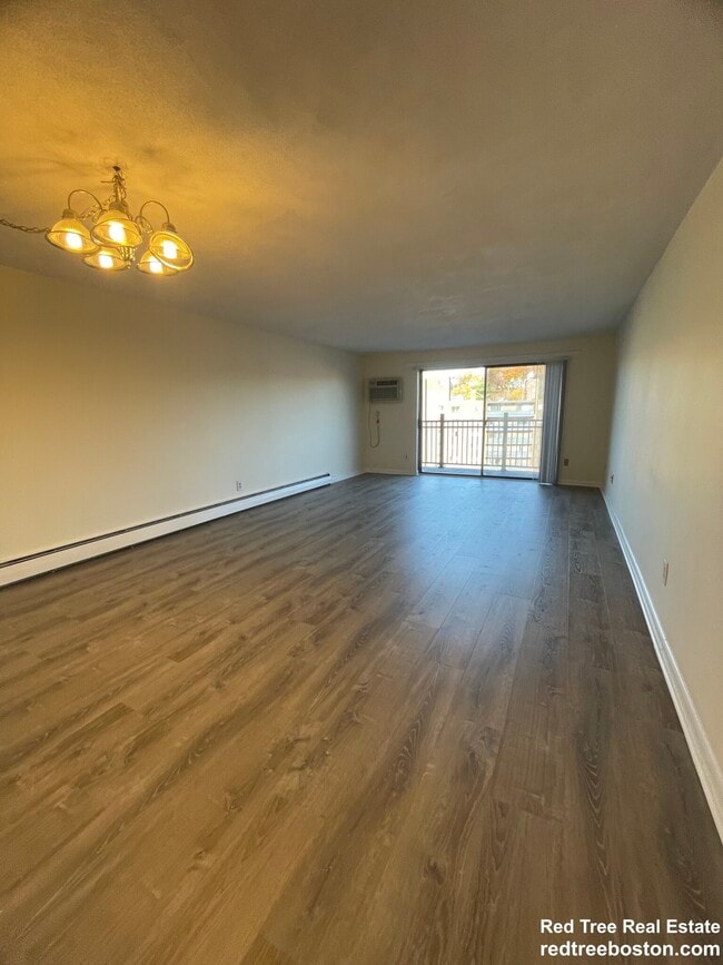 Foto del edificio - 245 Main St