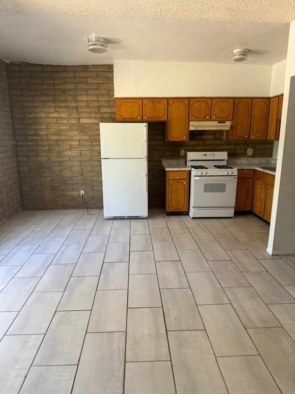 Foto del edificio - 450 Via Lechuza