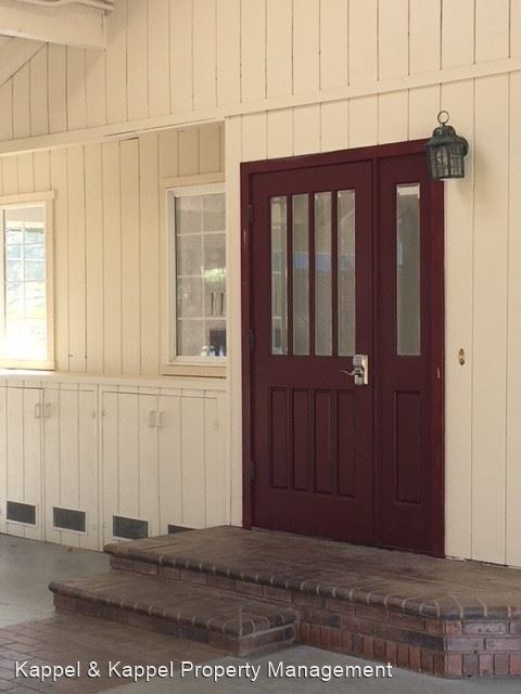 Foto del edificio - 3 br, 3 bath House - 2350 Morrison Lane