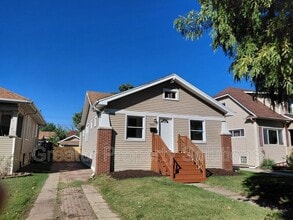 Building Photo - 6624 Jefferson Ave