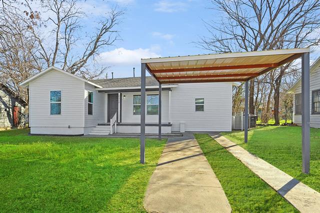 Building Photo - 4312 Lorin Ave