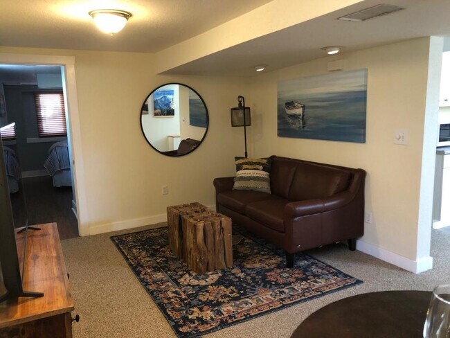 Foto del edificio - 1208 9th Ave