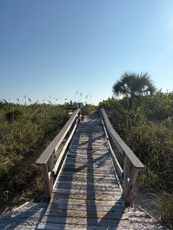 Building Photo - 5000 Ocean Beach Blvd