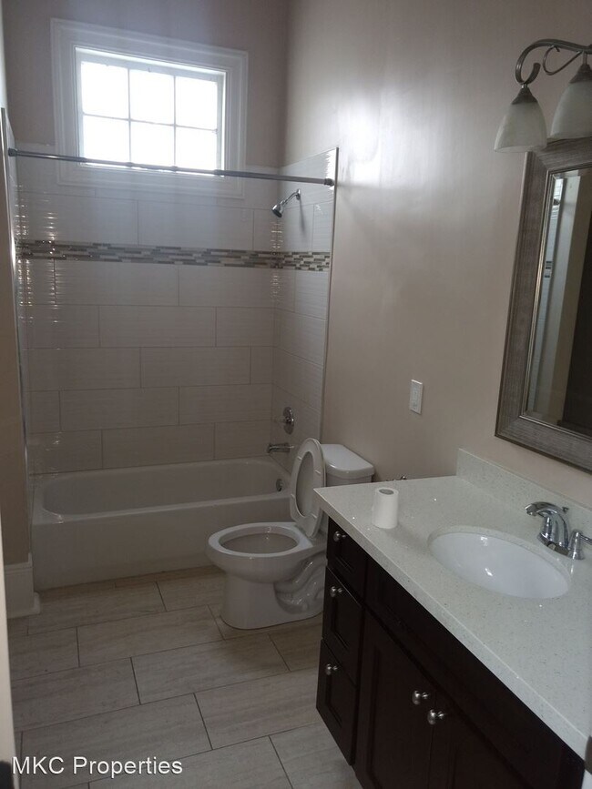 Building Photo - 2 br, 2 bath House - 315 S Cortez
