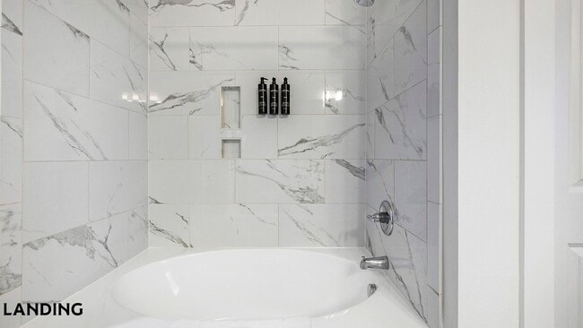 Foto del edificio - 15401 Chenal Pkwy