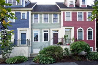 Building Photo - 46 Barrister Dr