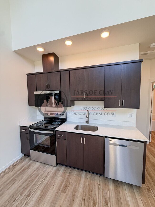 Foto del edificio - 2528 Gilbert St S