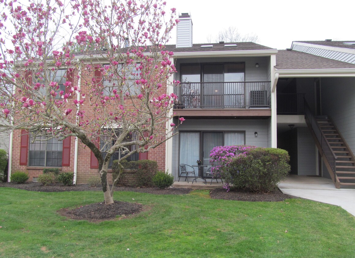 Foto principal - 189 Irving Pl
