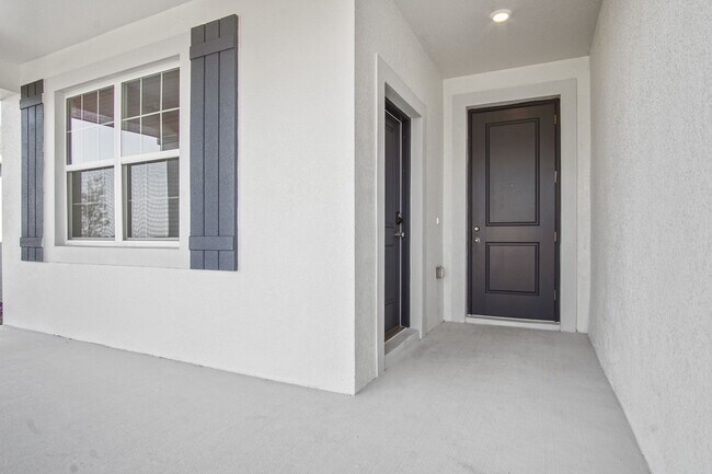 Foto del edificio - 3 BEDROOM / 2 BATHROOM  BRAND NEW CONSTRUCTION HOME