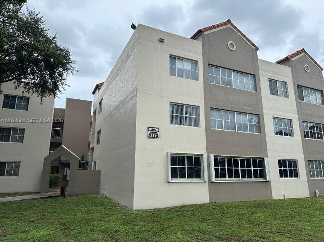 Building Photo - 6175 NW 186th St