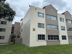 Building Photo - 6175 NW 186th St