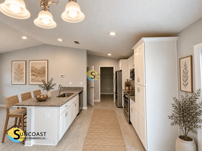 Building Photo - 3843 SW 150th Loop