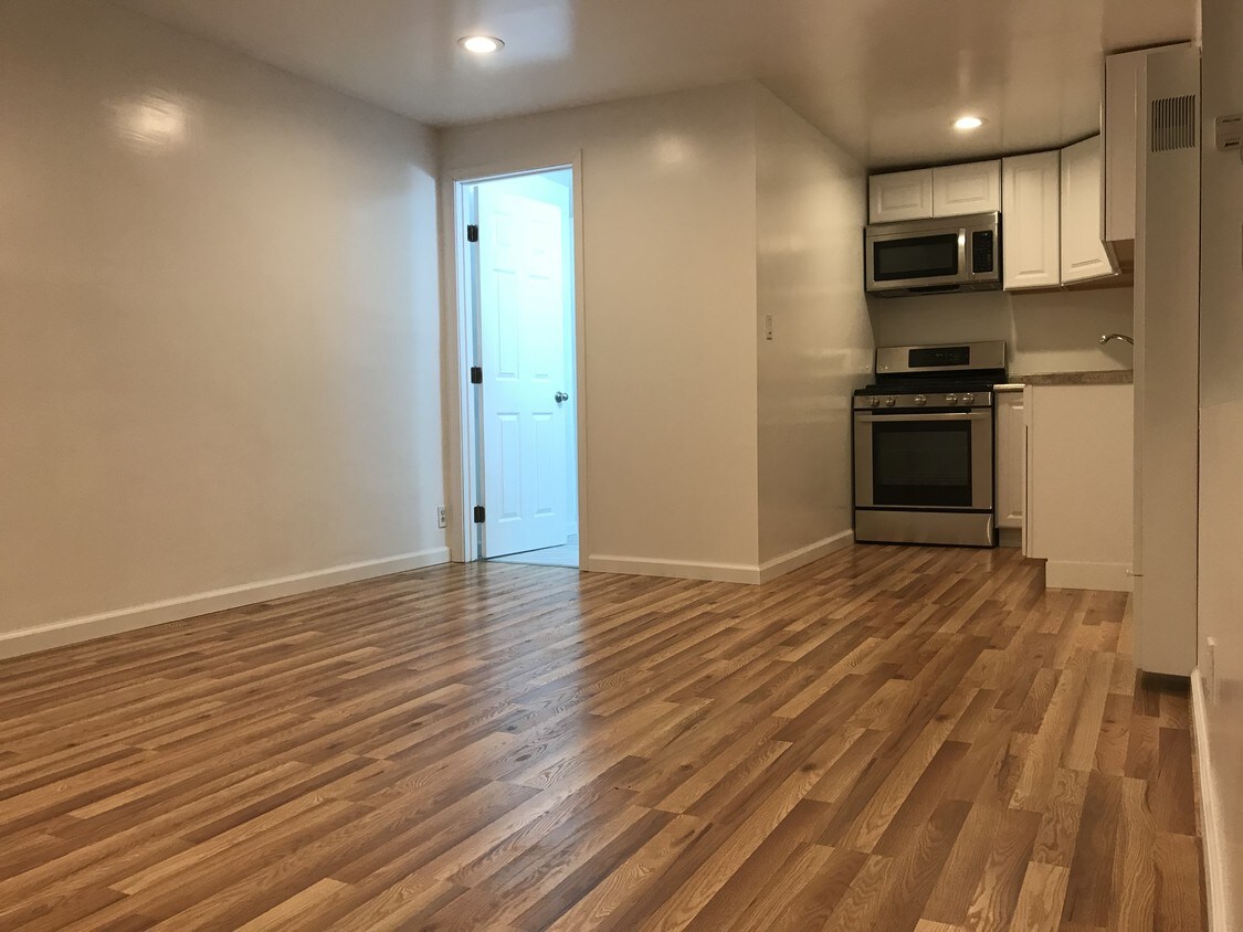 Studio Apartments In Lomita Ca Studio Apartments In Lomita Ca