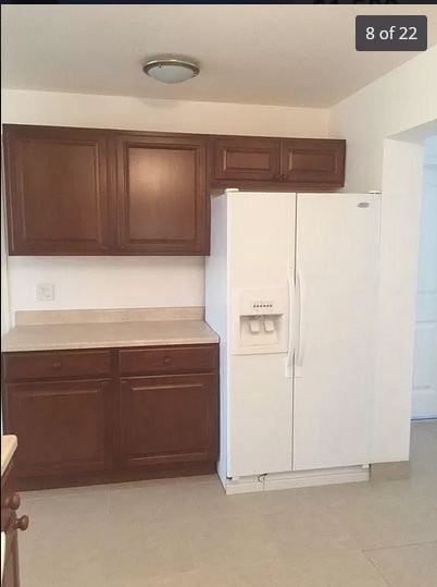 Building Photo - 1234 E Becker Ln, Phoenix, AZ 85020