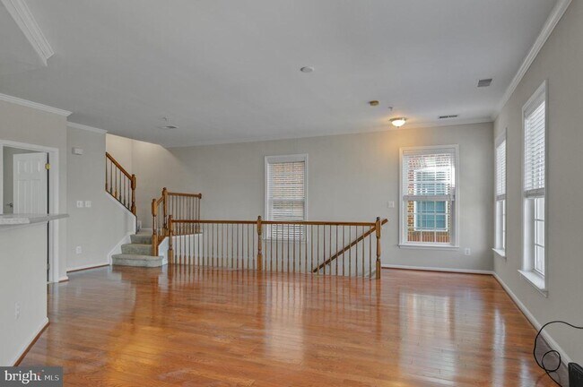 Foto del edificio - 4619 Hummingbird Ln