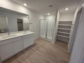 Building Photo - 31111 Winchester Fls Ct