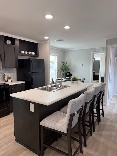 Building Photo - 15949 S Flores Rd