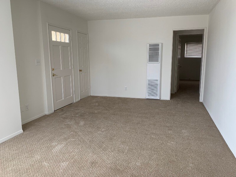 211 Shell St Unit Upper Apartments In Manhattan Beach Ca 211 Shell St Unit Upper Apartments In Manhattan Beach Ca Westside Rentals