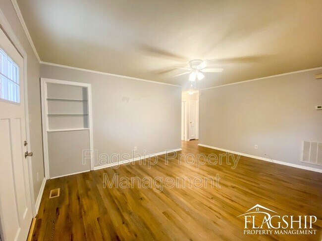 Foto del edificio - 1510 Edgerton St