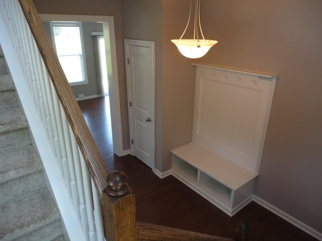 Foto del edificio - 108 Occidental Dr