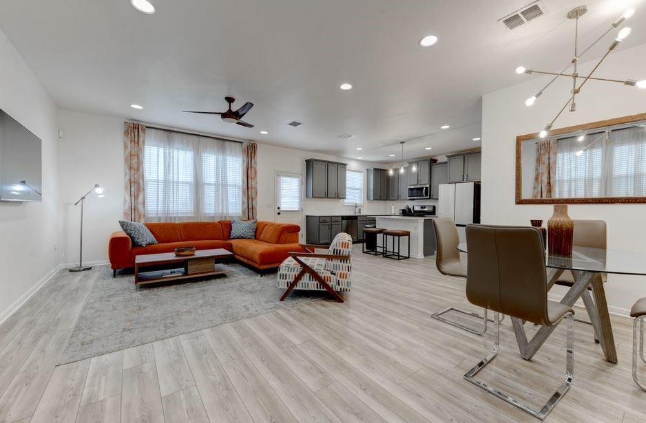 Foto principal - 6502 Arden Fls Dr