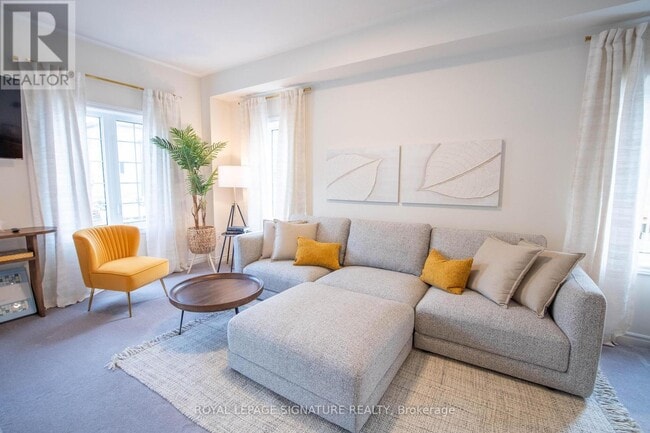 Building Photo - 305 Garner Rd W