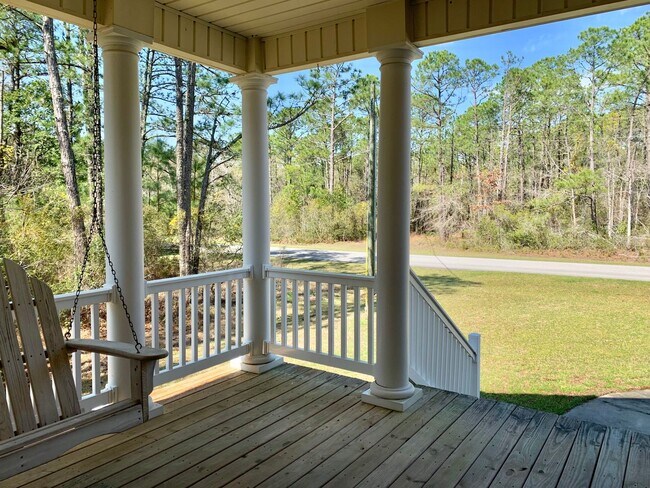 Foto del edificio - Great Home in Gated Community with Bonus Room!