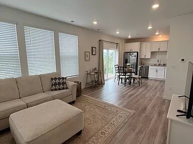 Foto del edificio - 6294 Wild Rye St