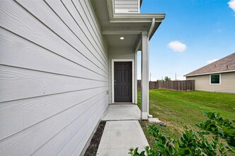 Building Photo - 4922 Cannon Christopher Dr