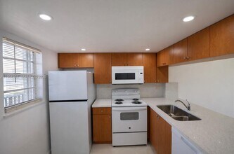 Building Photo - 14185 SW 87th St