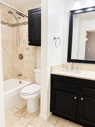 Foto del edificio - 8601 Park Ln