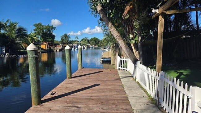 Foto del edificio - 2622 Sheridan St