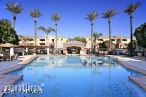 Primary Photo - 2 br, 2 bath Condo - 3302 N 7th St Unit 269