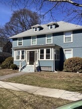 Building Photo - 14 Clark St