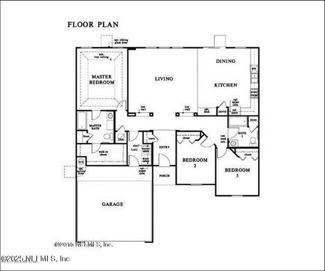 Foto del edificio - 7526 Lirope St