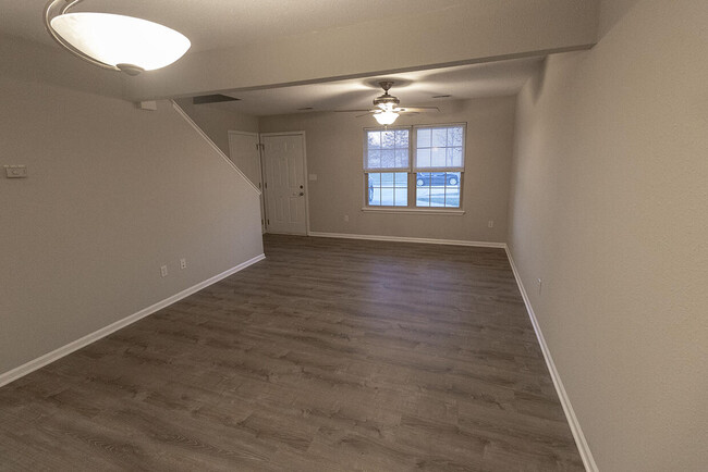 Foto del edificio - 3910 Snowy Owl Dr