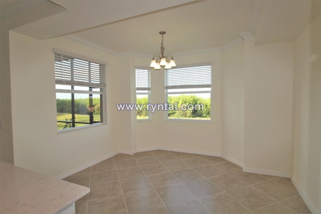 Foto del edificio - 1030 Tidewater Shores Loop