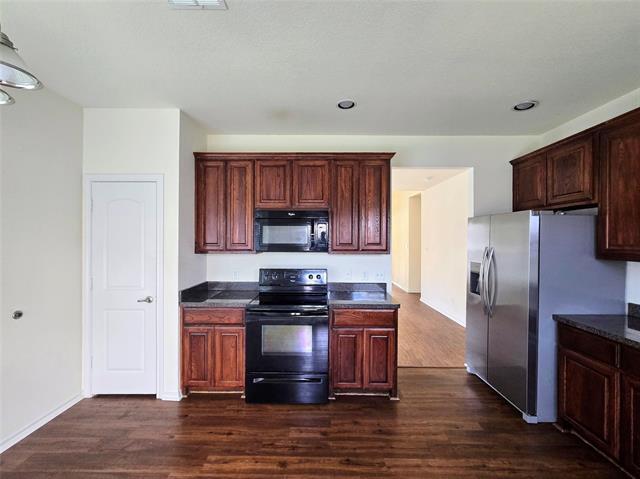 Foto del edificio - 2113 Woodhaven Dr