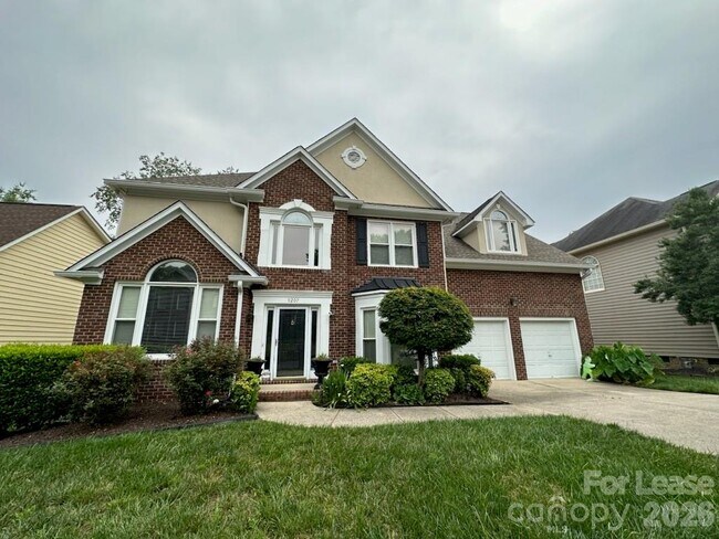 Foto del edificio - 9207 Sandpiper Dr