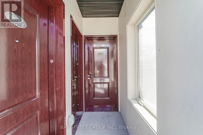 Building Photo - 3427-C23427 Sheppard Ave E