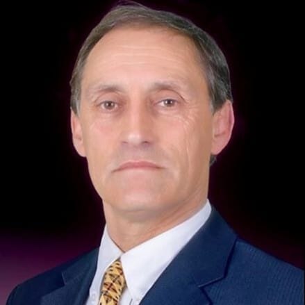 Primary Contact Photo