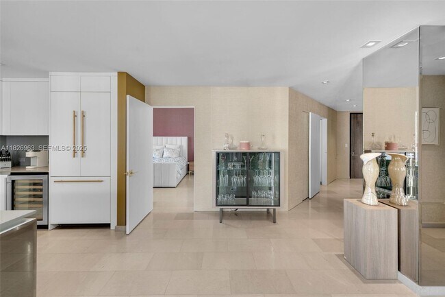 Foto del edificio - 88 SW 7th St