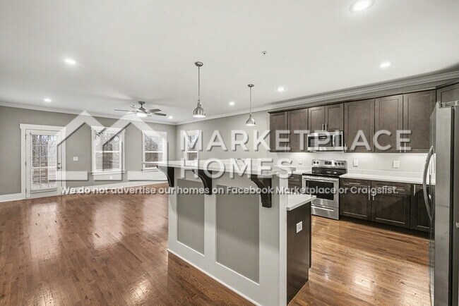 Foto del edificio - 122 Valley View St