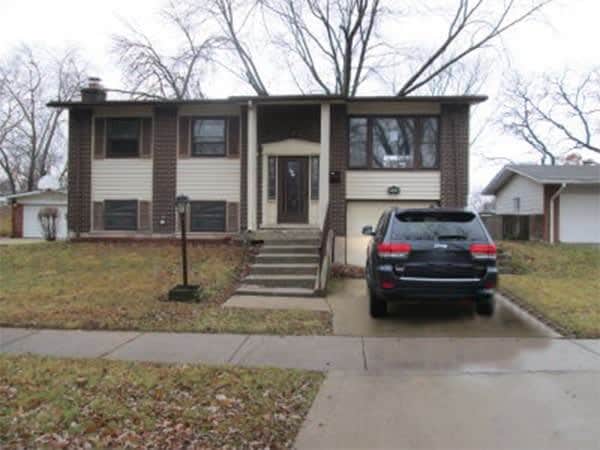Building Photo - 426 W Arquilla Dr
