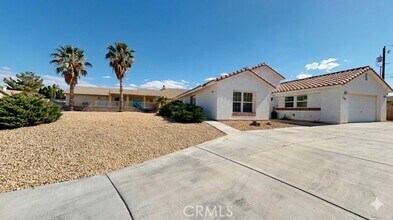 Building Photo - 57019 Selecta Ave