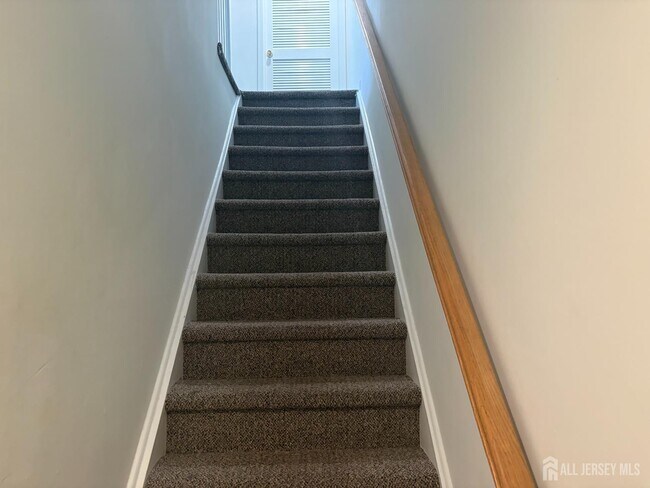 Foto del edificio - 14 Prestwick Way