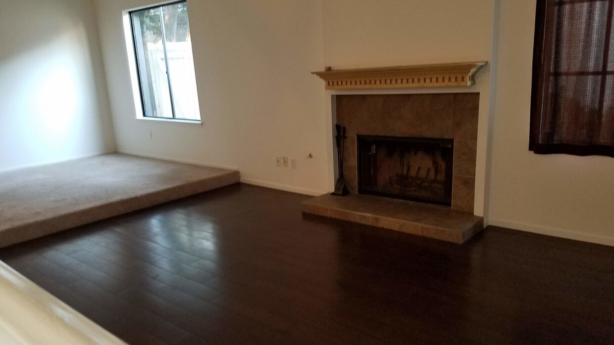 237 Village Rd, Port Hueneme, CA 93041 House Rental in Port Hueneme