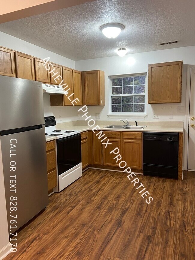 Foto del edificio - 46 Banks Town Rd