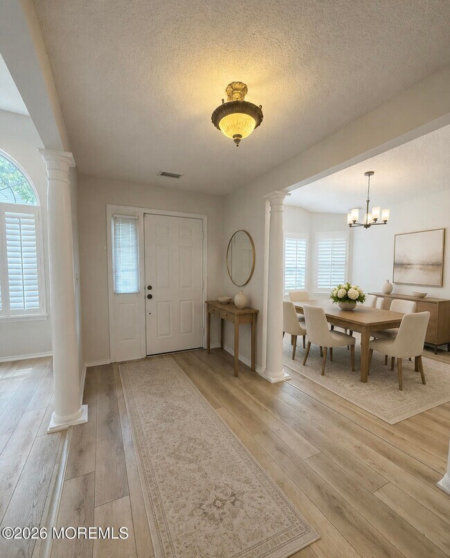 Foto del edificio - 17 Old Orchard Ln