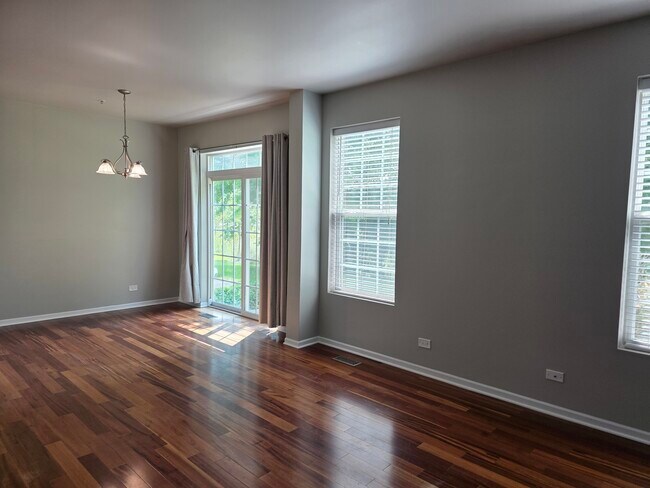 Foto del edificio - 3943 Havenhill Ct
